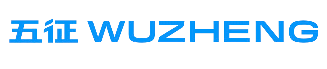 2026-06-15_logo-YIdwWCbwui_ULaGM8ETDR-removebg-preview