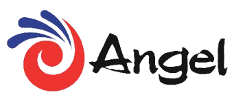 ANGEL YEAST CO., LTD