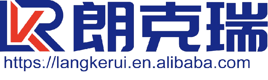 BAODING LANGKERUI INTERNATIONAL TRADING CO.,LTD
