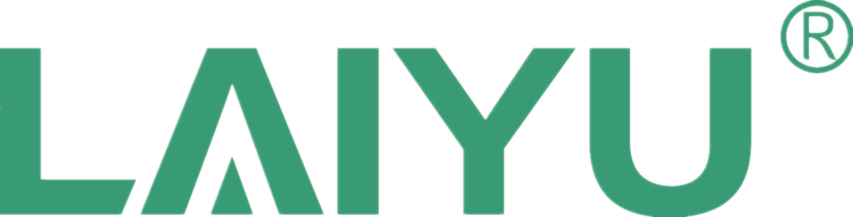 BCE-SHANDONG LAIYU CHEMICAL CO.,LTD