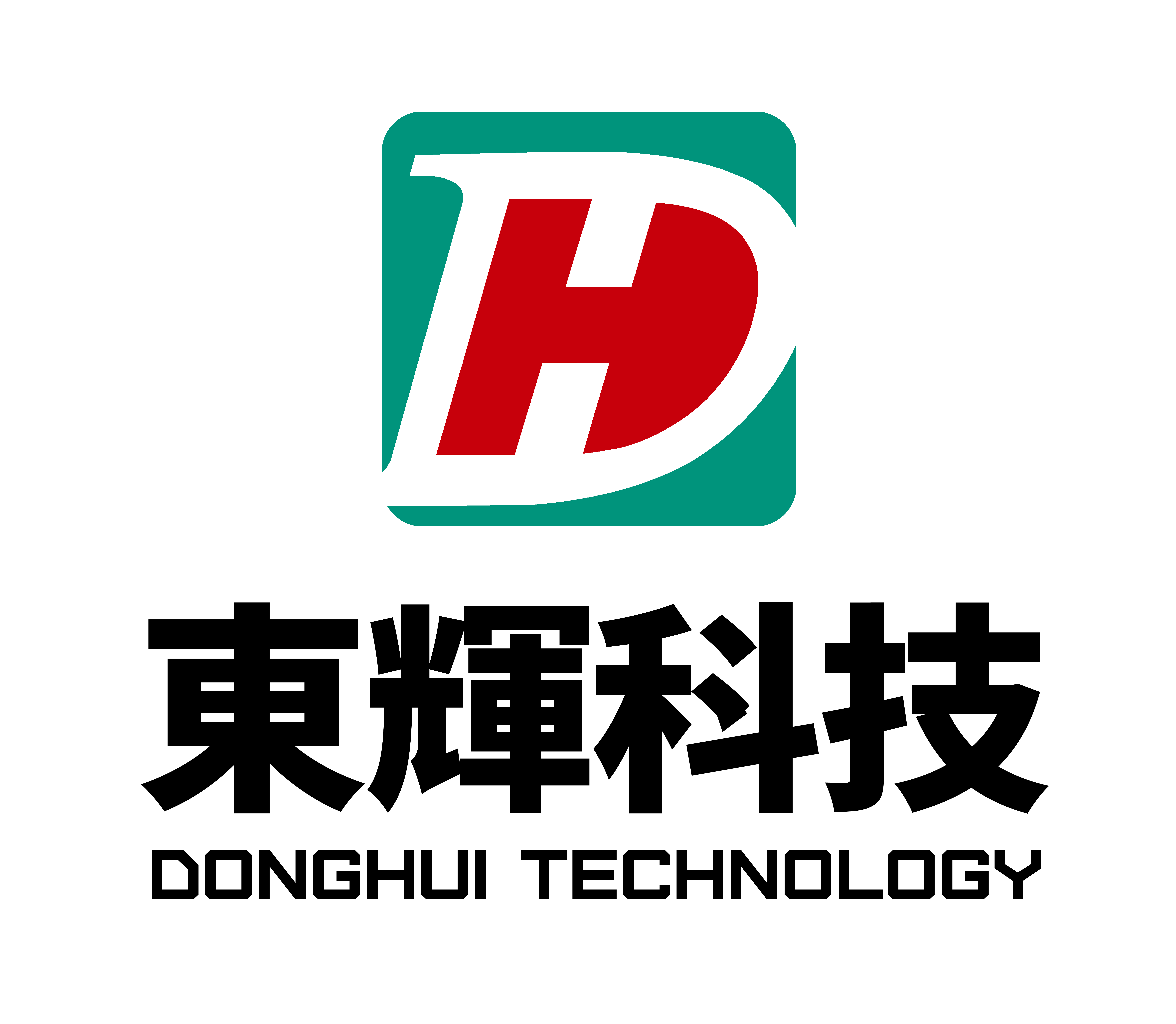 BS-HENGSHUIDONGHUI BIOTECHNOLOGY CO., LTD