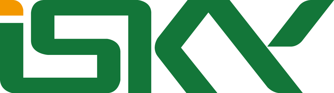 BS-ISKY CHEMICALS CO,.LTD