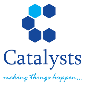 CATALYSTS BIO TECHNOLOGIES PRIVATE LIMITED