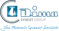 DIMA S.R.L.