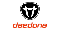DaeDong