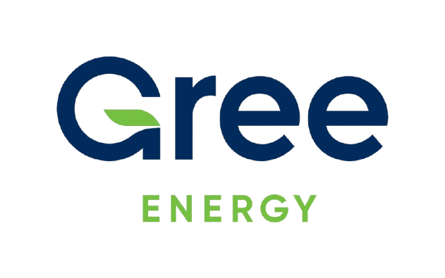 GREE_ENERGY-removebg-preview