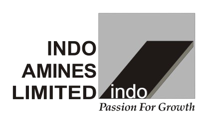 INDO_AMINES_LIMITED-removebg-preview
