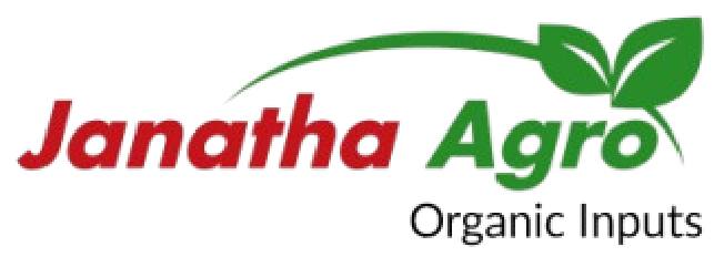 JANATHA FISH MEAL & OIL PRODUCTS