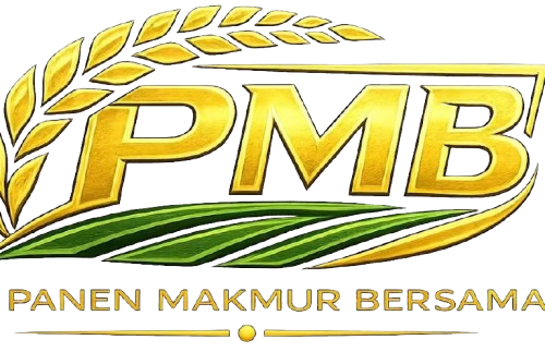 PANEN_MAKMUR_BERSAMA__PT.-removebg-preview