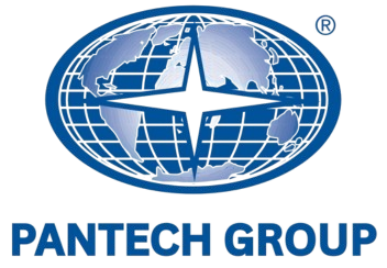 PANTECH_CORPORATION_SDN_BHD-removebg-preview
