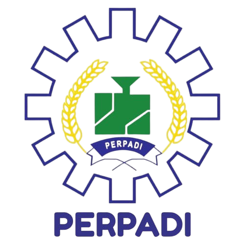 PERPADI.jpg-removebg-preview