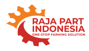 RAJA PART INDONESIA, PT.