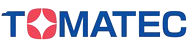 TOMATEC_CO.__LTD.-removebg-preview